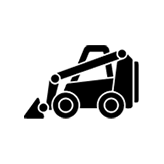 杏宇官方网站图片