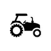 杏宇官方网站图片