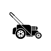杏宇官方网站图片