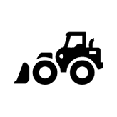 杏宇官方网站图片