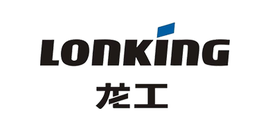 杏宇官方网站图片
