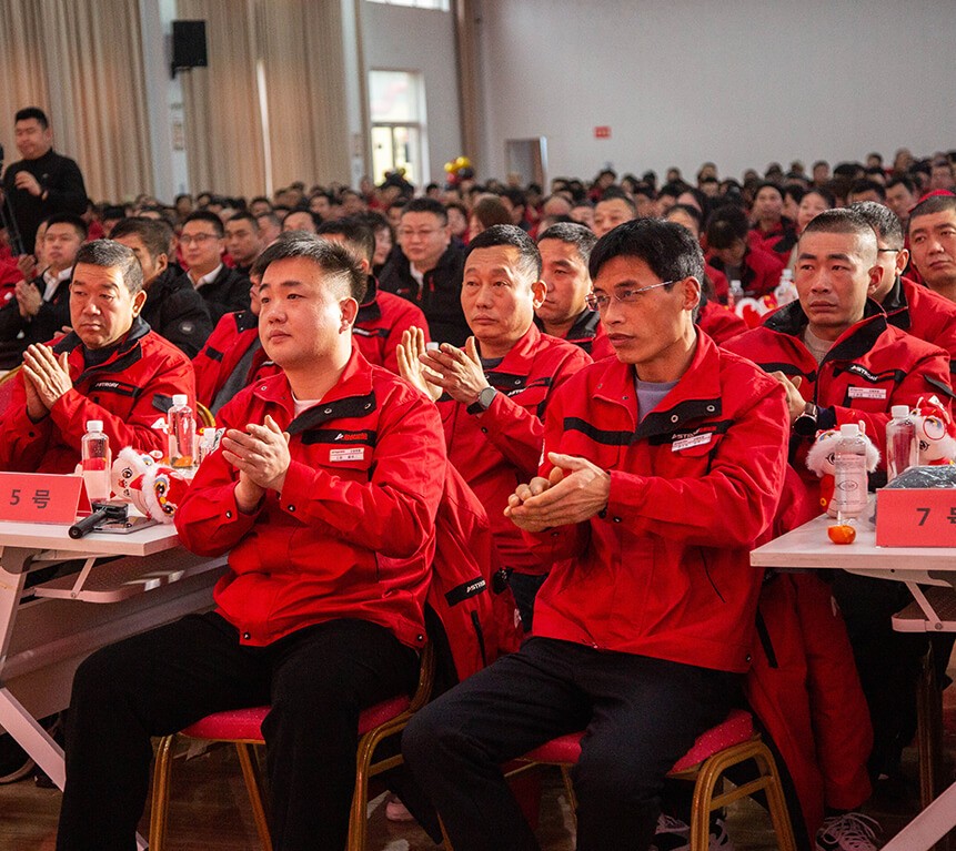 杏宇官方网站图片