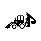 杏宇官方网站图片
