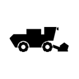 杏宇官方网站图片