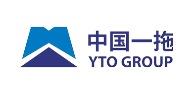 杏宇官方网站图片