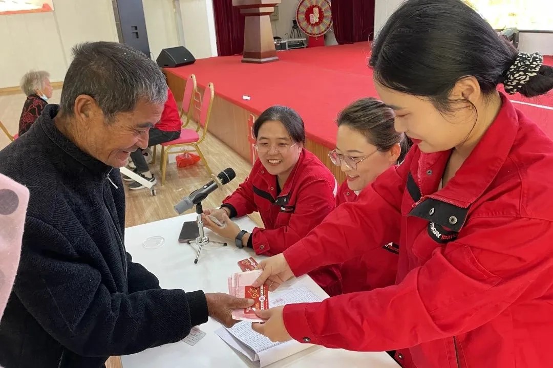 杏宇官方网站图片