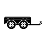 杏宇官方网站图片