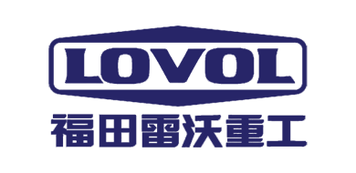杏宇官方网站图片