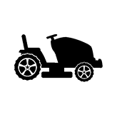 杏宇官方网站图片