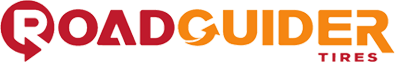 杏宇官方网站图片