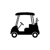 杏宇官方网站图片