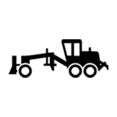 杏宇官方网站图片