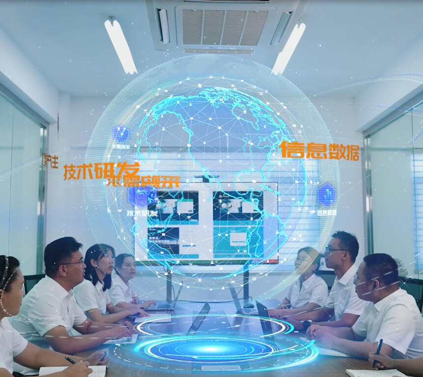 杏宇官方网站图片