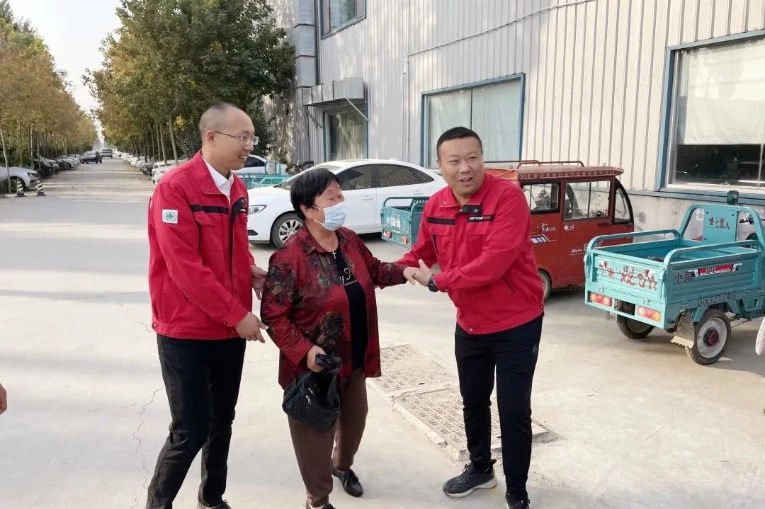 杏宇官方网站图片