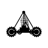 杏宇官方网站图片