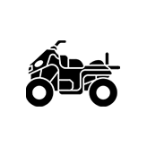 杏宇官方网站图片