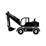 杏宇官方网站图片