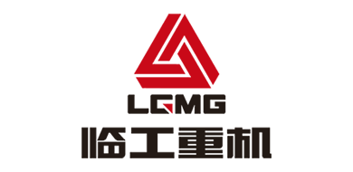 杏宇官方网站图片