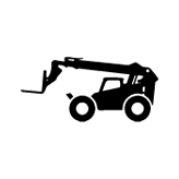 杏宇官方网站图片
