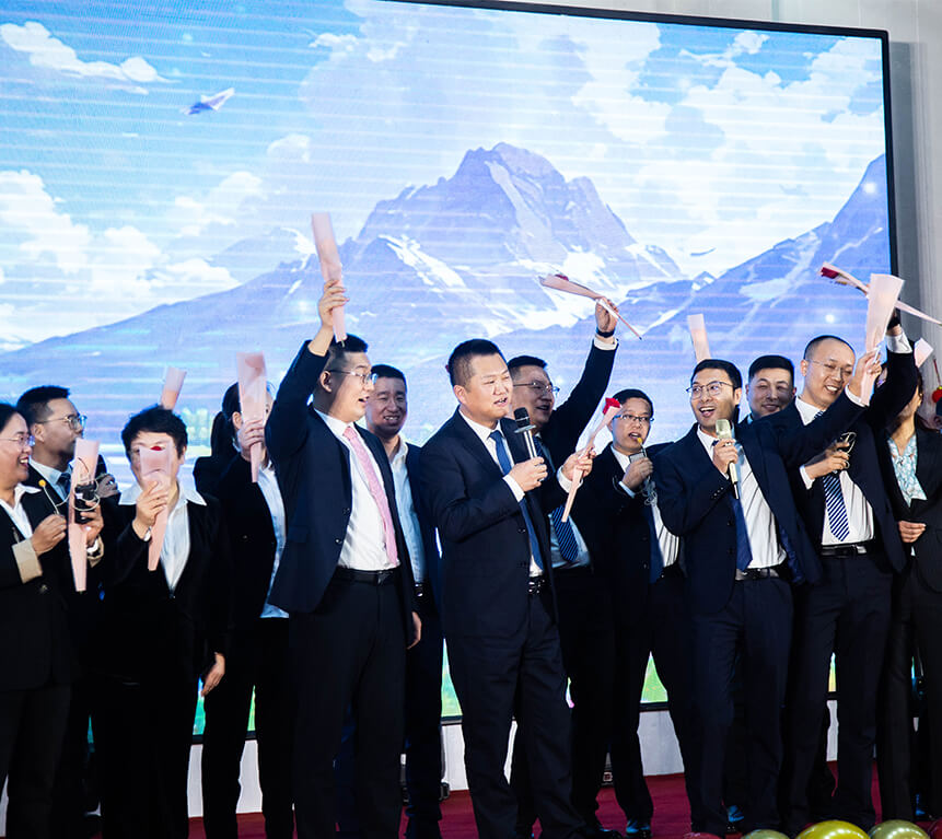 杏宇官方网站图片