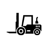 杏宇官方网站图片