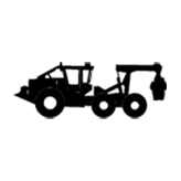 杏宇官方网站图片