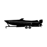 杏宇官方网站图片
